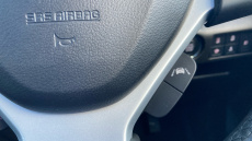 Suzuki S-Cross 1.4 Boosterjet 48V Hybrid Ultra ALLGRIP 5dr Petrol Hatchback